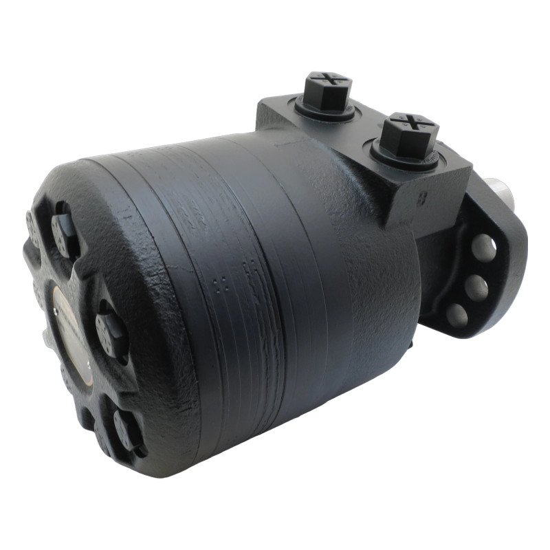 SILNIK HYDRAULICZNY TG0170EW460AAAA HYDRAULIKA PARKERA