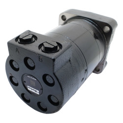 HYDRAULICZNY SILNIK ORBITALNY 114-1756