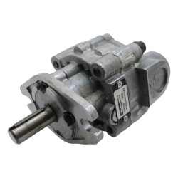 SILNIK HYDRAULICZNY MGG20030BA1A3