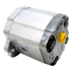 SILNIK HYDRAULICZNY PRZEKŁADNIA HYDRAULICZNA SNM2 17L SSBB