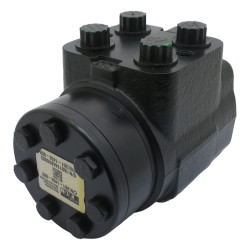 ORBITROL CHAR-LYNN 261-1452
