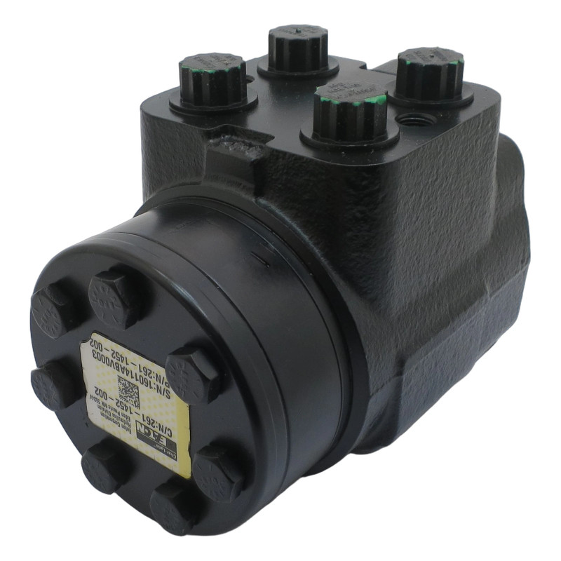 ORBITROL CHAR-LYNN 261-1452