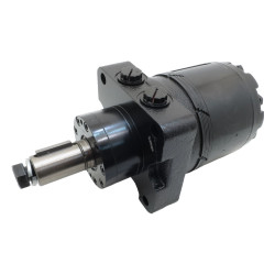 SILNIK HYDRAULICZNY 748CC 1.1/4 WAŁEK WHE MO