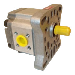 P1BAN1002CL20-C01 POMPA HYDRAULICZNA