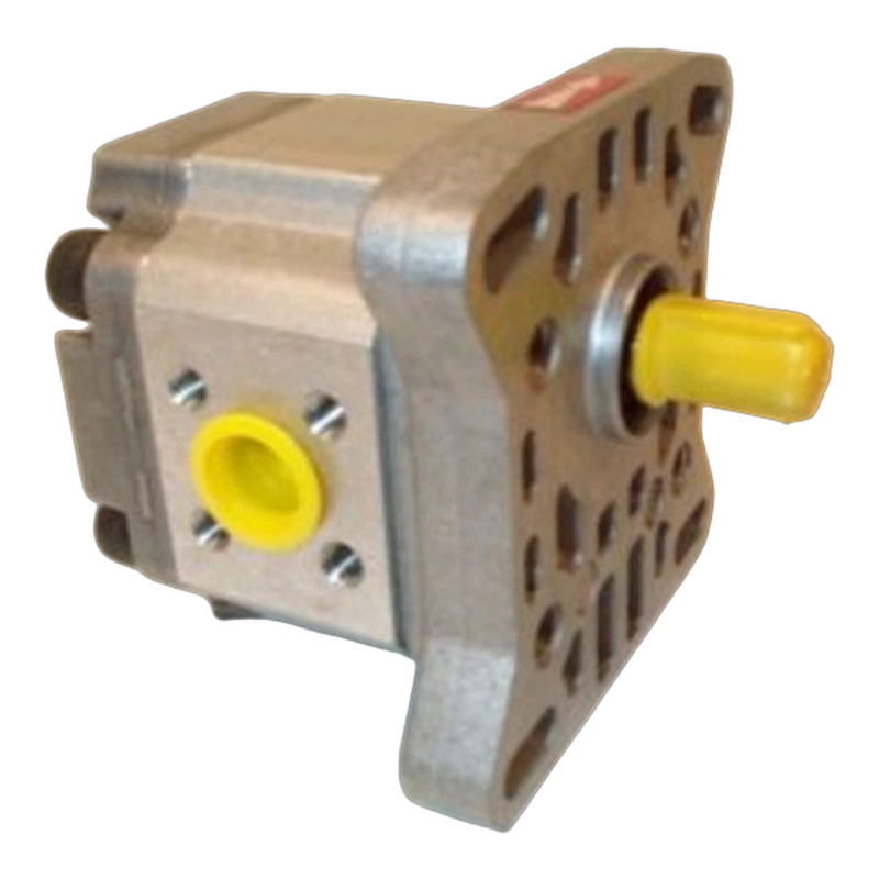 P1BAN1002CL20-C01 POMPA HYDRAULICZNA