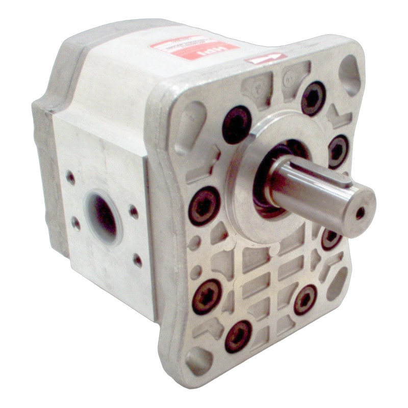 P1CBN3025HL20C04