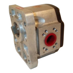 POMPA HYDRAULICZNA P2CBN2012L40