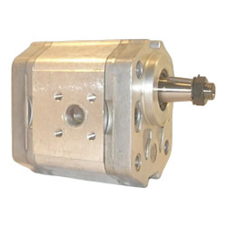 SNP2 A6L C044 HYDRAULICZNA POMPA ZĘBATA
