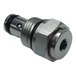 ZAWÓR HYDRAULICZNY ZWROTNY PPBHNC0CV