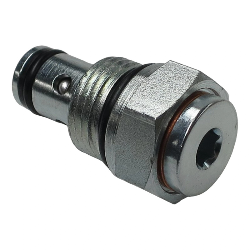 ZAWÓR HYDRAULICZNY ZWROTNY PPBHNC0CV