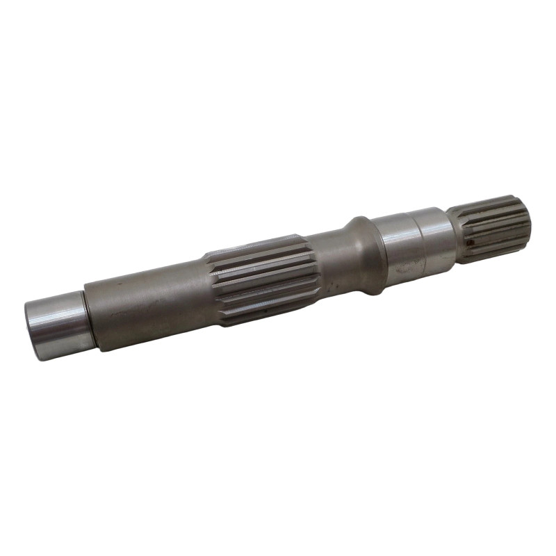 WAŁEK 1'' 15 ZĘBÓW A10V 045