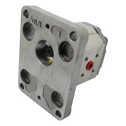 POMPA HYDRAULICZNA Danfoss 211.10.313.00