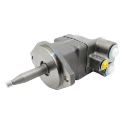 SILNIK HYDRAULICZNY PARKER F11-010-QB-CV-X-259-0000-0