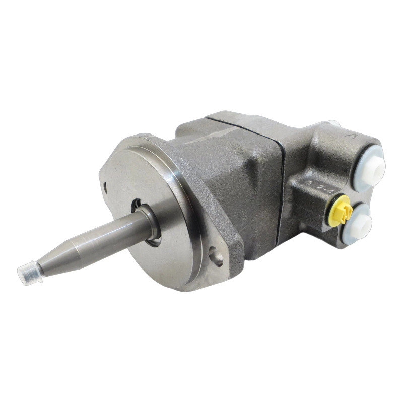 SILNIK HYDRAULICZNY PARKER F11-010-QB-CV-X-259-0000-0
