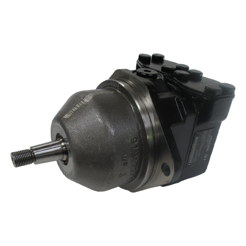 SILNIK HYDRAULICZNY BOSCH REXROTH R992001413 R902420909 70392240 ALA10