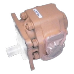 POMPA HYDRAULICZNA KOMATSU 07440-72202