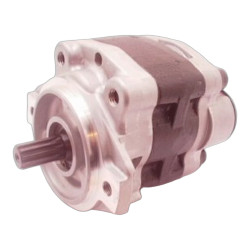 POMPA HYDRAULICZNA KFS2327CSTMX