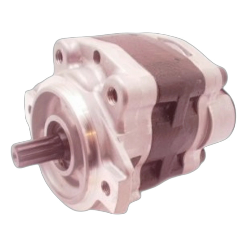 POMPA HYDRAULICZNA KFS2327CSTMX