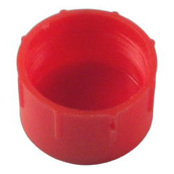POKRYWA PRZECIWPYŁOWA 3/4 BSP (PLASTIK)