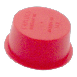 KOREK STOŻKOWY 1,1/4''
