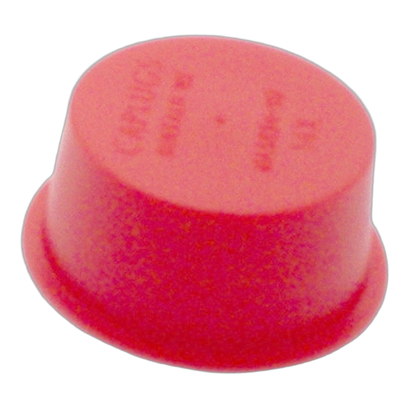 KOREK STOŻKOWY 1,1/4'' KOREK STOŻKOWY 1,1/4''