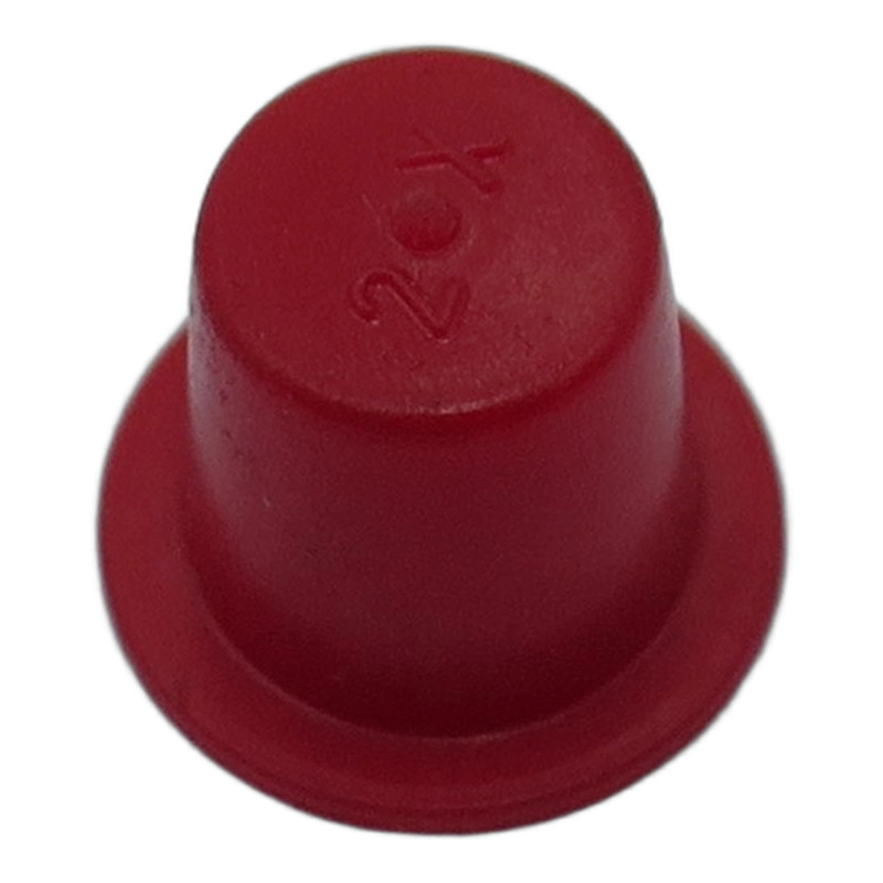 KOREK STOŻKOWY 25/64'' KOREK STOŻKOWY 25/64''