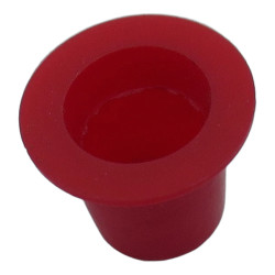 KOREK STOŻKOWY 25/64'' KOREK STOŻKOWY 25/64''