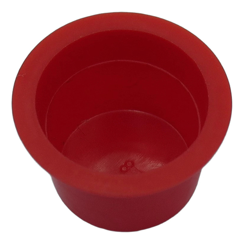 KOREK STOŻKOWY 3/4'' KOREK STOŻKOWY 3/4''