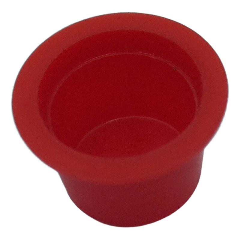 KOREK STOŻKOWY 45/64''