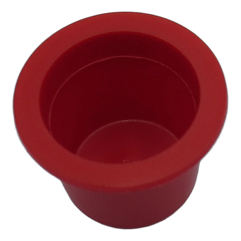 KOREK STOŻKOWY 5/8'' KOREK STOŻKOWY 5/8''