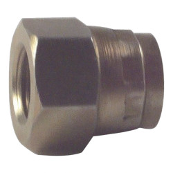 ZAŚLEPKA 1/4 BSP