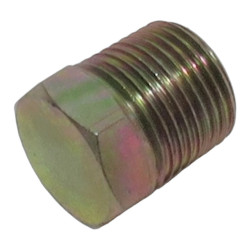 ZAŚLEPKA 3/8 NPT