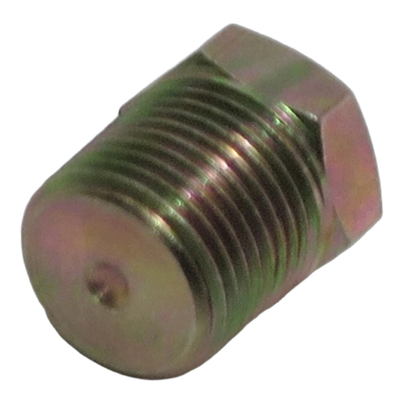 ZAŚLEPKA 3/8 NPT