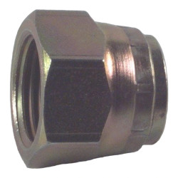 ZAŚLEPKA 1/2 BSP