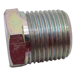 ZAŚLEPKA 1/2 NPT