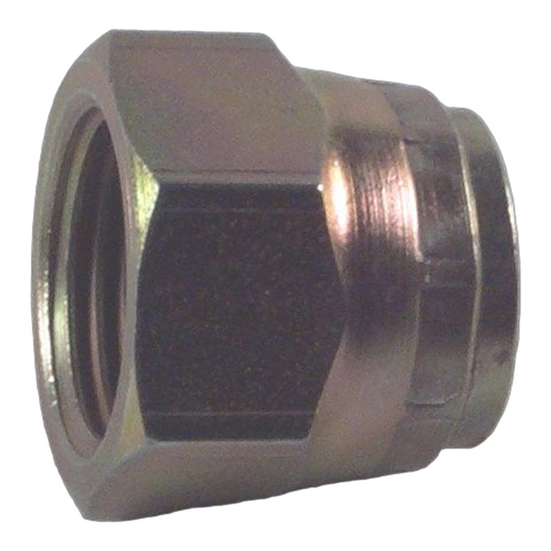 ZAŚLEPKA 3/4 BSP