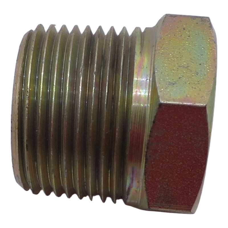 ZAŚLEPKA 3/4 NPT