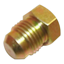 ZAŚLEPKA 9/16 JIC