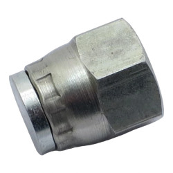 ZAŚLEPKA 9/16 JIC