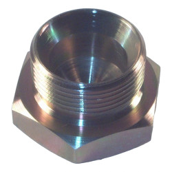ZAŚLEPKA 1.1/4 BSP