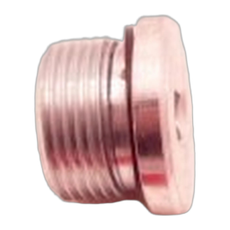 ZAŚLEPKA HYDRAULICZNA KOREK Z ORINGIEM 3/4 BSP ZAŚLEPKA HYDRAULICZNA KOREK Z ORINGIEM 3/4 BSP