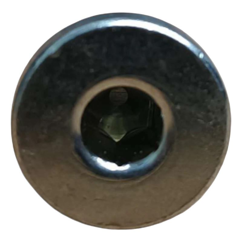 ZAŚLEPKA HYDRAULICZNA KOREK Z ORINGIEM 7/16 SORB ZAŚLEPKA HYDRAULICZNA KOREK Z ORINGIEM 7/16 SORB