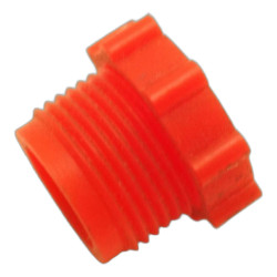ZAŚLEPKA PYŁOWA 9/16 BSP (PLASTIK)