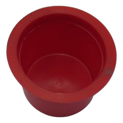 ZAŚLEPKA KOREK STOŻKOWY 1,1/16''
