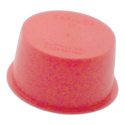 ZAŚLEPKA KOREK STOŻKOWY 1,1/2''
