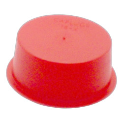 ZAŚLEPKA KOREK STOŻKOWY 1,5/8''