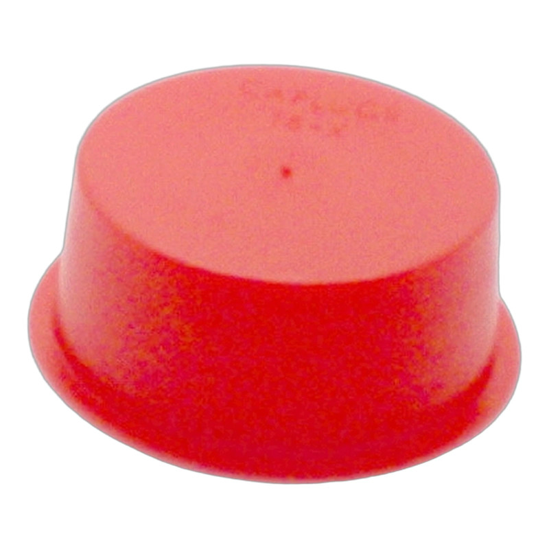 ZAŚLEPKA KOREK STOŻKOWY 1,5/8''