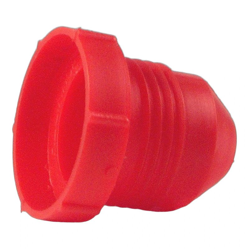 ZAŚLEPKA WTYCZKA PYŁOWA 1.1/16 JIC ZAŚLEPKA WTYCZKA PYŁOWA 1.1/16 JIC
