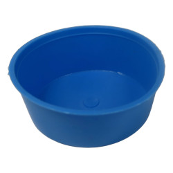 ZAŚLEPKA KOREK STOŻKOWY 2 1/2'' SAE