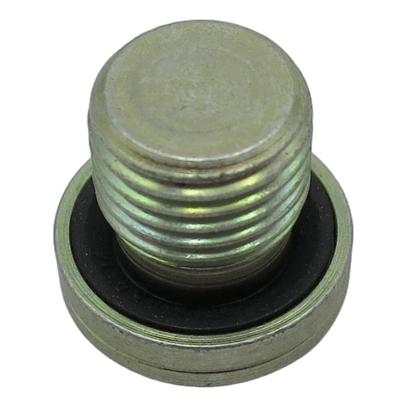 ZAŚLEPKA 1/4'' BSP ZAŚLEPKA 1/4'' BSP